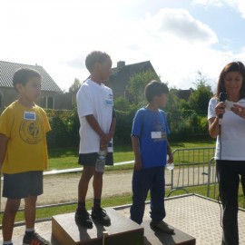 2016 scholenveldloop  32 - Sportraad Zaventem 